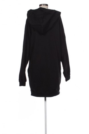 Šaty  Unbranded, Velikost XL, Barva Černá, Cena  366,00 Kč
