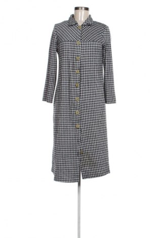 Kleid Unbranded, Größe M, Farbe Mehrfarbig, Preis € 16,99