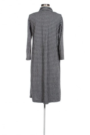 Kleid Unbranded, Größe M, Farbe Mehrfarbig, Preis € 16,99