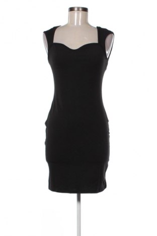 Рокля Unbranded, Размер M, Цвят Черен, Цена 23,99 лв.