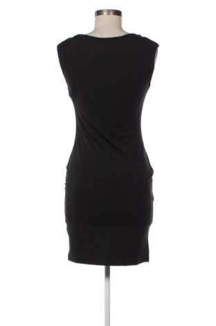 Рокля Unbranded, Размер M, Цвят Черен, Цена 23,99 лв.