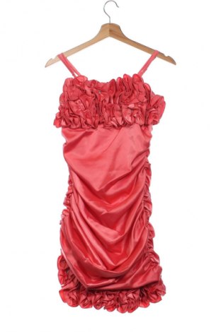 Šaty  Unbranded, Velikost M, Barva Růžová, Cena  506,00 Kč