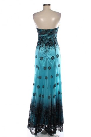 Рокля Unbranded, Размер M, Цвят Многоцветен, Цена 68,99 лв.