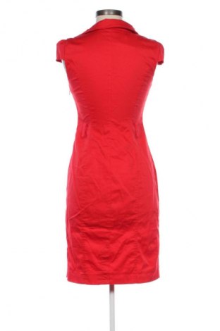 Šaty  Unbranded, Velikost XS, Barva Červená, Cena  269,00 Kč