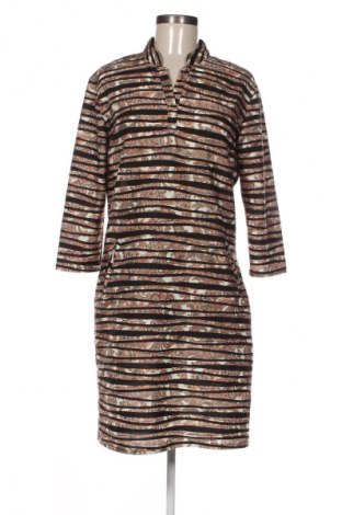 Kleid Unbranded, Größe XL, Farbe Mehrfarbig, Preis € 15,99