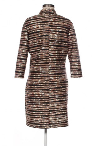 Kleid Unbranded, Größe XL, Farbe Mehrfarbig, Preis € 15,99