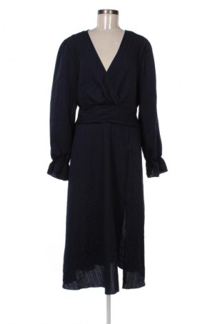 Ruha Unbranded, Méret XXL, Szín Kék, Ár 3 909 Ft