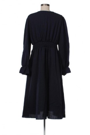 Ruha Unbranded, Méret XXL, Szín Kék, Ár 3 909 Ft