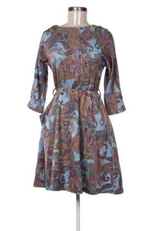 Ruha Unbranded, Méret S, Szín Sokszínű, Ár 3 909 Ft