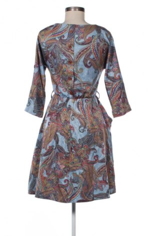 Ruha Unbranded, Méret S, Szín Sokszínű, Ár 3 909 Ft