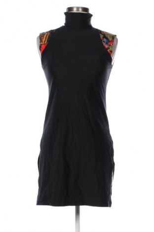 Рокля Unbranded, Размер XS, Цвят Многоцветен, Цена 23,99 лв.