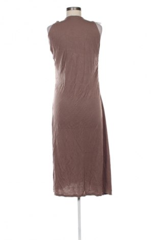 Šaty  Unbranded, Velikost M, Barva Hnědá, Cena  299,00 Kč