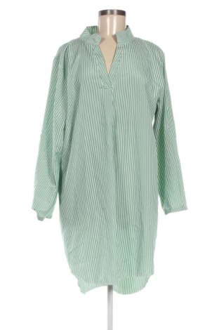 Kleid Unbranded, Größe M, Farbe Mehrfarbig, Preis € 14,83