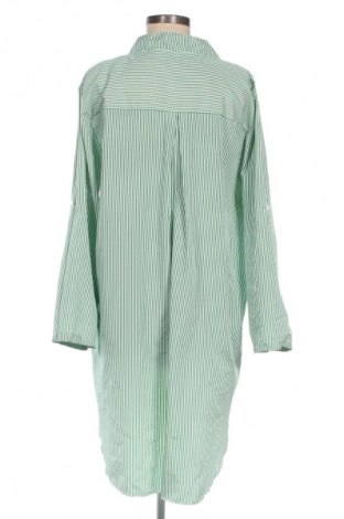 Kleid Unbranded, Größe M, Farbe Mehrfarbig, Preis € 14,83