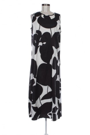 Rochie Unbranded, Mărime L, Culoare Multicolor, Preț 76,00 Lei