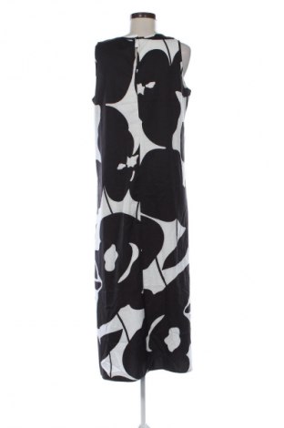 Rochie Unbranded, Mărime L, Culoare Multicolor, Preț 76,00 Lei