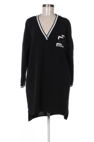 Ruha Unbranded, Méret XL, Szín Fekete, Ár 3 909 Ft