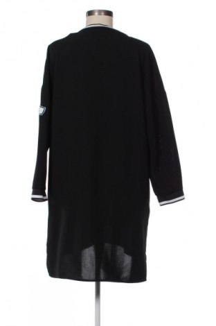 Ruha Unbranded, Méret XL, Szín Fekete, Ár 3 909 Ft