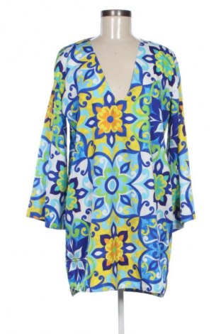 Kleid Unbranded, Größe M, Farbe Mehrfarbig, Preis € 15,99