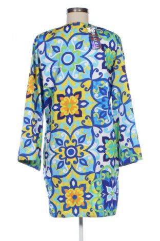 Kleid Unbranded, Größe M, Farbe Mehrfarbig, Preis € 15,99