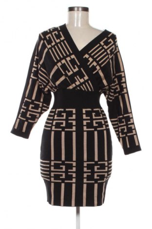 Φόρεμα Unbranded, Μέγεθος XL, Χρώμα Πολύχρωμο, Τιμή 14,99 €