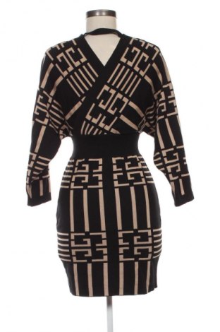 Φόρεμα Unbranded, Μέγεθος XL, Χρώμα Πολύχρωμο, Τιμή 14,99 €