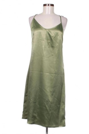 Kleid Unbranded, Größe L, Farbe Grün, Preis € 14,77