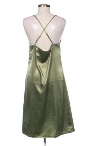 Kleid Unbranded, Größe L, Farbe Grün, Preis € 14,77