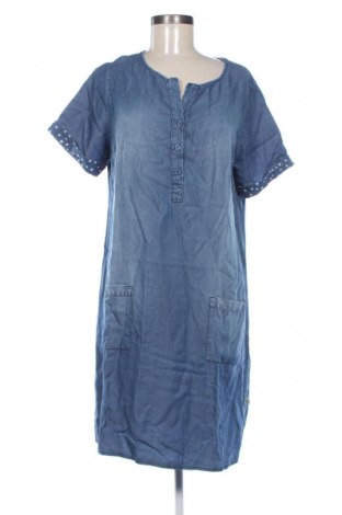 Ruha Unbranded, Méret L, Szín Sokszínű, Ár 4 859 Ft