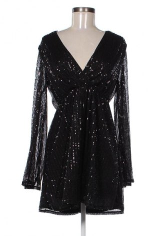 Šaty  Unbranded, Veľkosť S, Farba Čierna, Cena  9,95 €