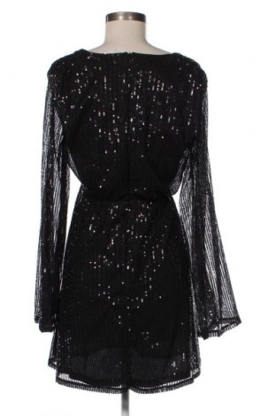 Šaty  Unbranded, Veľkosť S, Farba Čierna, Cena  9,95 €