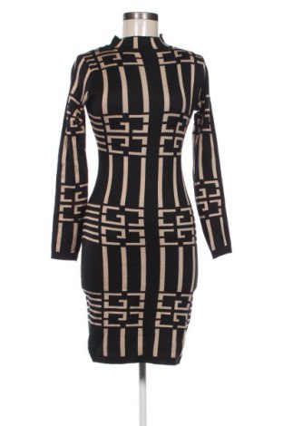 Kleid Unbranded, Größe M, Farbe Mehrfarbig, Preis € 20,99