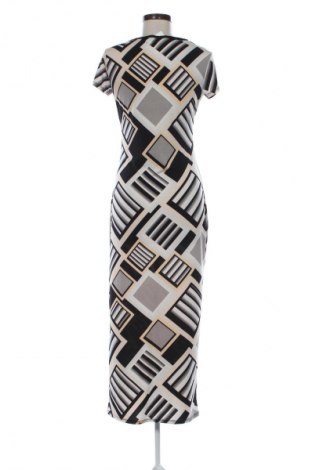 Ruha Unbranded, Méret M, Szín Sokszínű, Ár 4 789 Ft