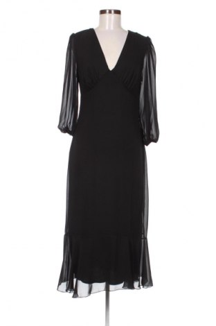 Ruha Unbranded, Méret M, Szín Fekete, Ár 8 969 Ft