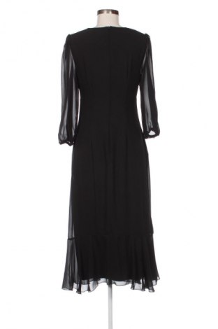 Ruha Unbranded, Méret M, Szín Fekete, Ár 8 969 Ft