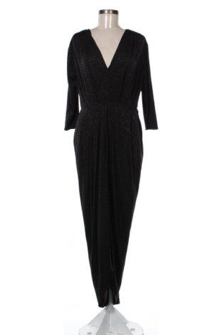 Φόρεμα Unbranded, Μέγεθος XL, Χρώμα Πολύχρωμο, Τιμή 16,99 €