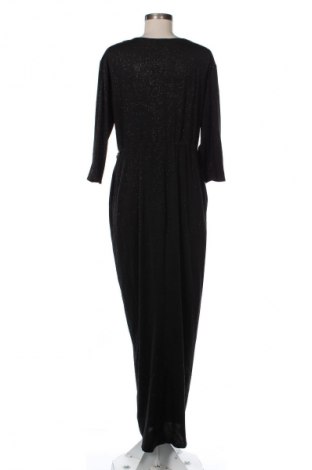 Φόρεμα Unbranded, Μέγεθος XL, Χρώμα Πολύχρωμο, Τιμή 16,99 €