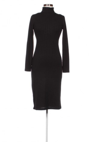 Ruha Unbranded, Méret M, Szín Fekete, Ár 3 909 Ft