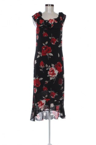 Рокля Unbranded, Размер S, Цвят Многоцветен, Цена 23,99 лв.