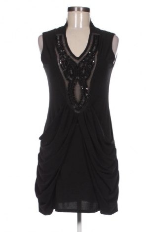 Kleid Unbranded, Größe M, Farbe Schwarz, Preis 17,99 €