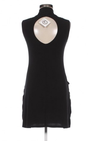 Kleid Unbranded, Größe M, Farbe Schwarz, Preis 17,99 €