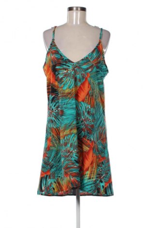 Ruha Unbranded, Méret XL, Szín Sokszínű, Ár 4 789 Ft