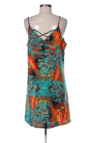 Ruha Unbranded, Méret XL, Szín Sokszínű, Ár 4 789 Ft