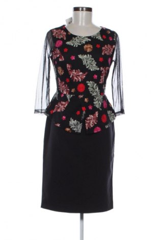 Рокля Unbranded, Размер M, Цвят Многоцветен, Цена 29,99 лв.