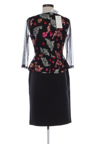 Рокля Unbranded, Размер M, Цвят Многоцветен, Цена 29,99 лв.