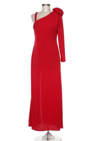 Ruha Unbranded, Méret M, Szín Piros, Ár 8 969 Ft