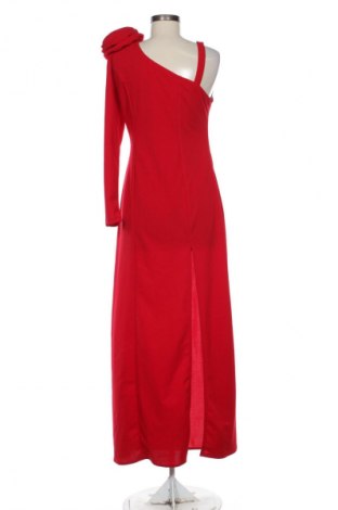 Ruha Unbranded, Méret M, Szín Piros, Ár 8 969 Ft