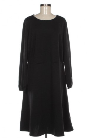 Ruha Unbranded, Méret XXL, Szín Fekete, Ár 11 839 Ft