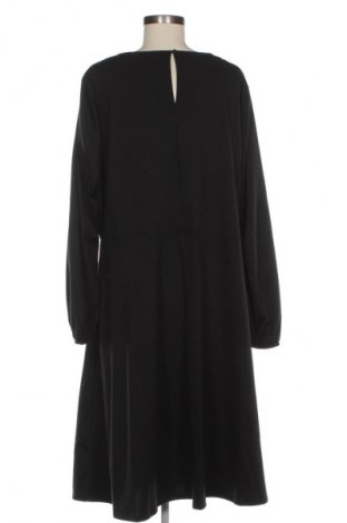 Ruha Unbranded, Méret XXL, Szín Fekete, Ár 11 839 Ft