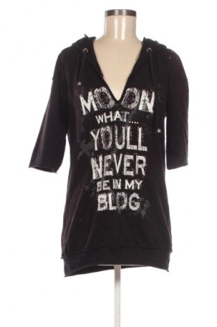 Ruha Unbranded, Méret M, Szín Fekete, Ár 5 800 Ft